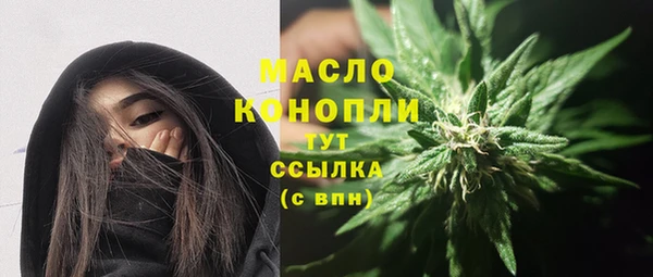 твердый Волоколамск