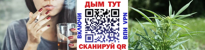 MEGA   где продают наркотики  Вольск  МАРИХУАНА THC 21% 
